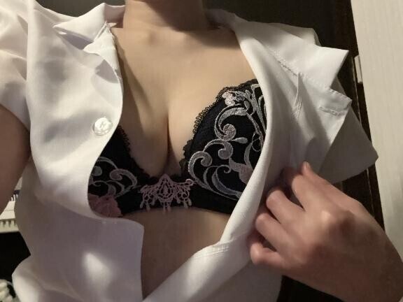 ありがとうございました?