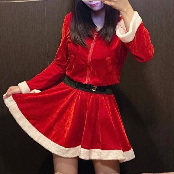 ポジティブゆあ