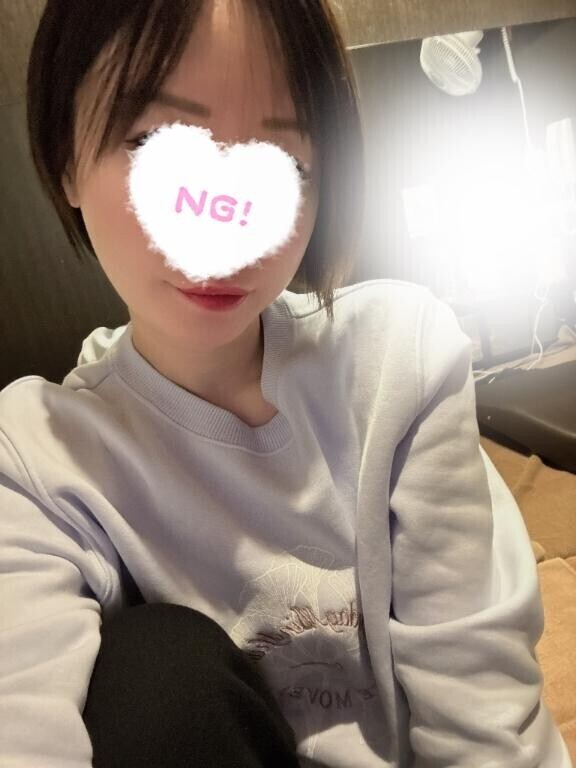 到着っっ今更ハマってるもの