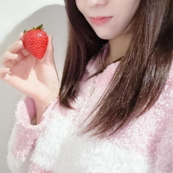 たまに、思い出して？？