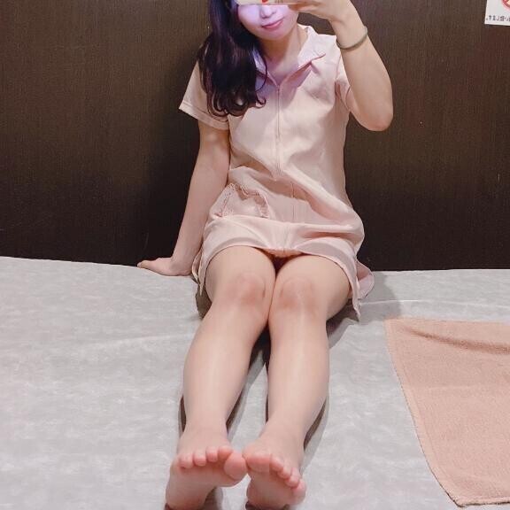 ふぁいと～！！