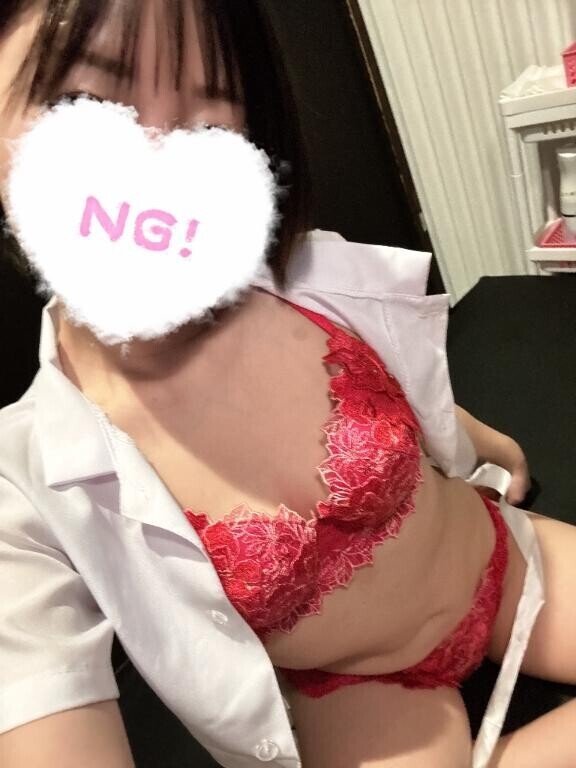 ありがとうございました