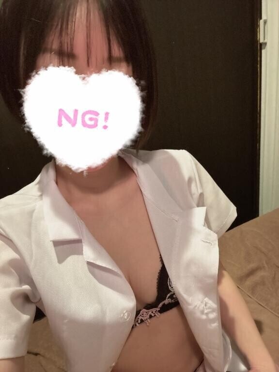 2月前半出勤予定