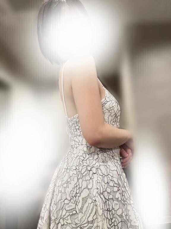 ありがとうございました