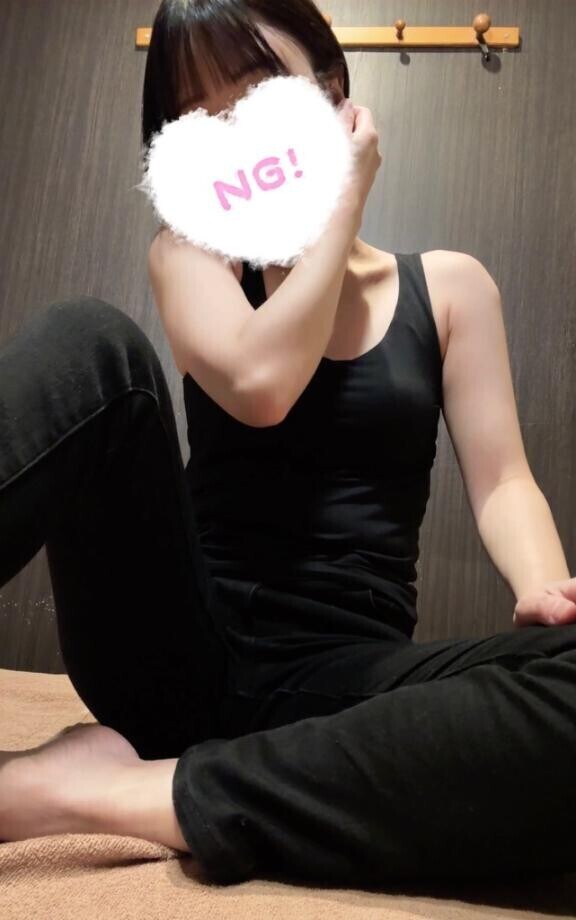 おはよございます