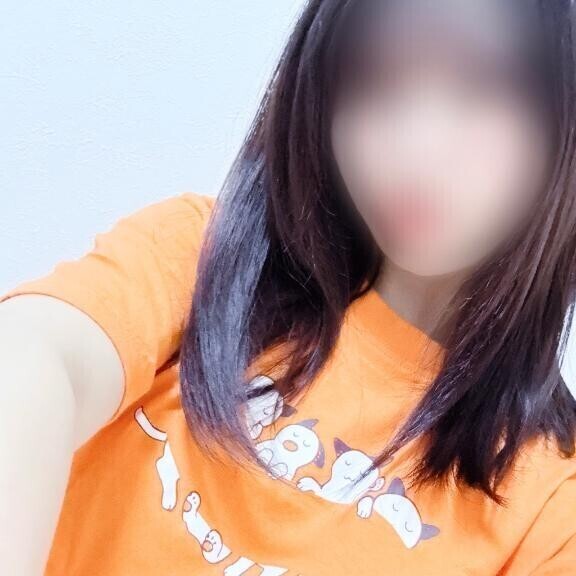 珍しい時間に…