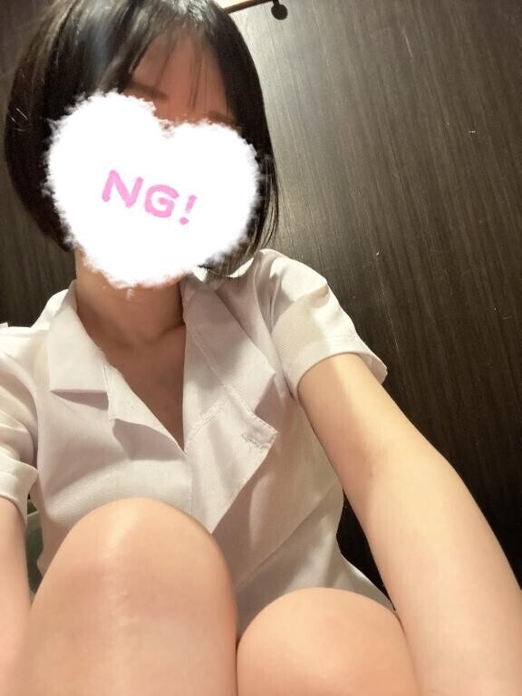 おはよございます