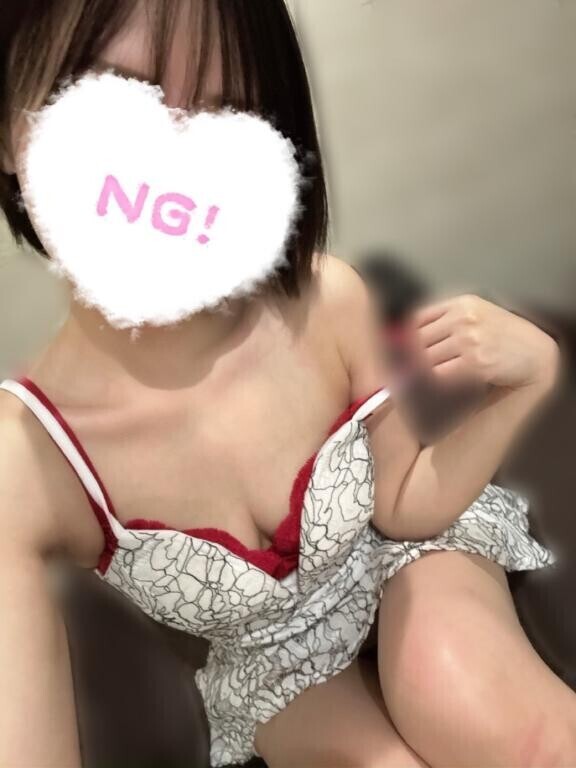 おはよございます