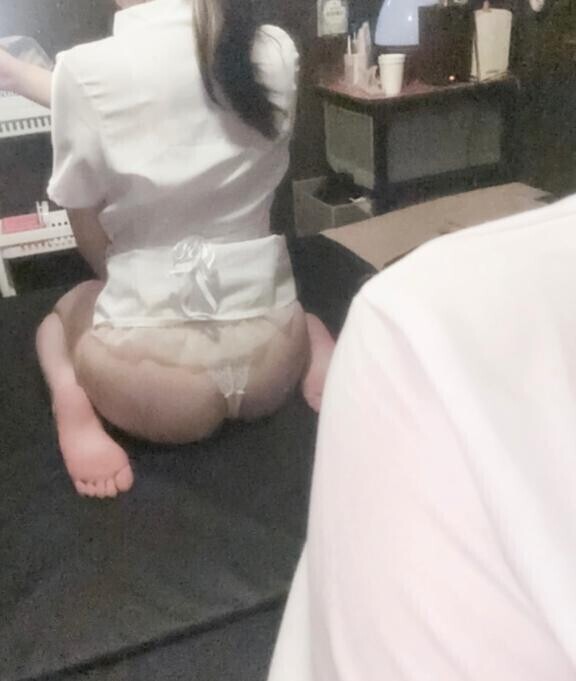  明日、明後日もいます?