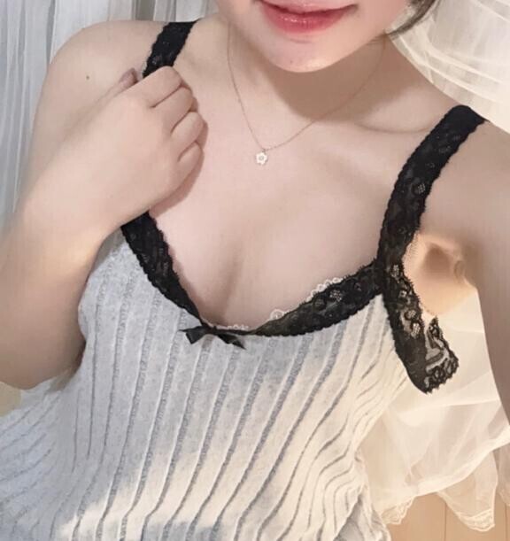 ?(?´? ???)ﾉ(-?? -`?)??