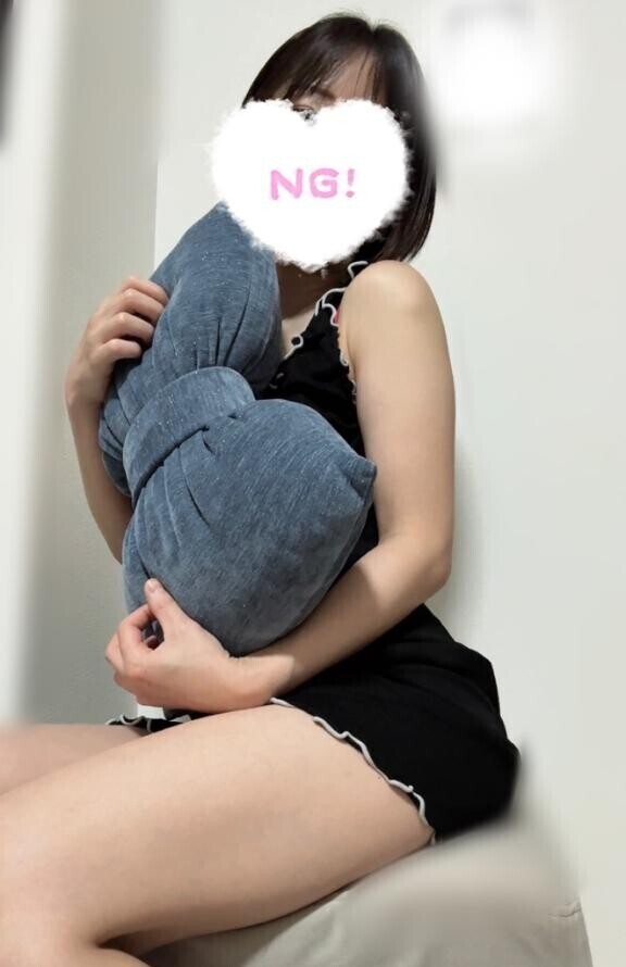 おはよございます