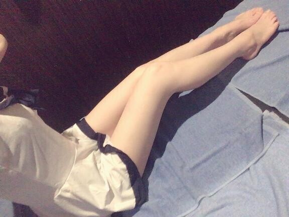 暑い中ありがとうございました??♀?