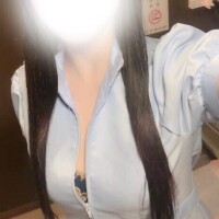 ひびき