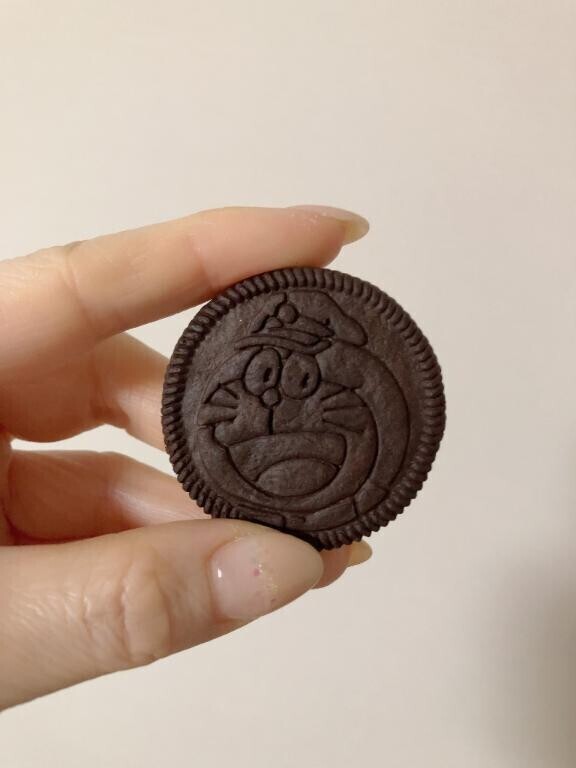 シフト変更です