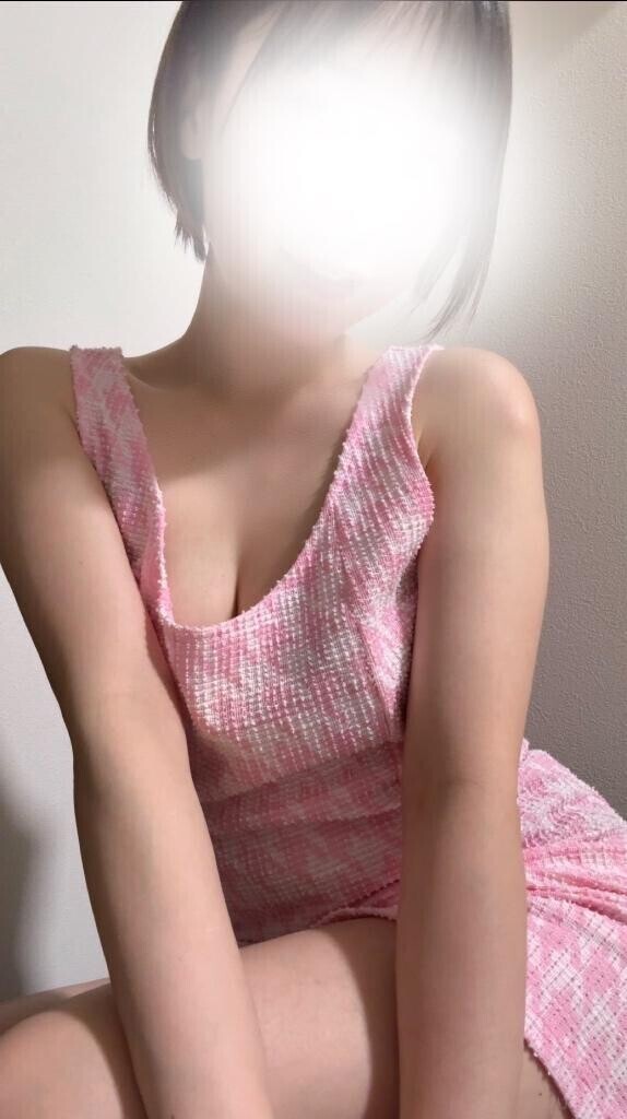 おはよございます