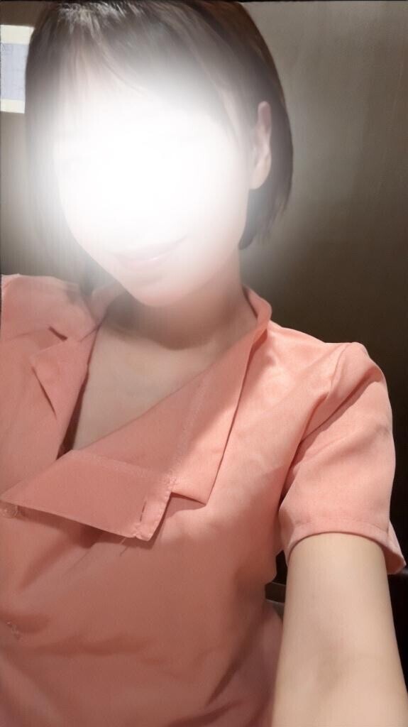 ありがとうございました?