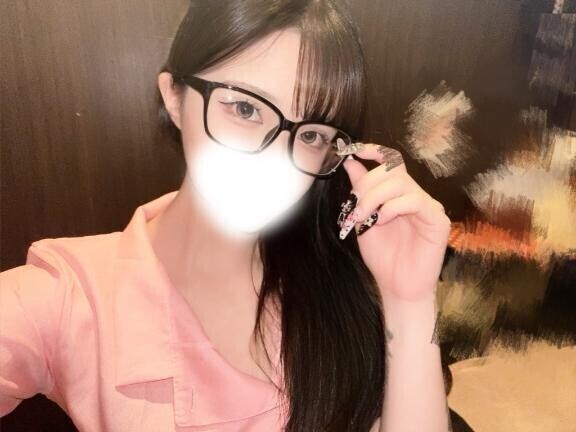 モチベ↑↑?