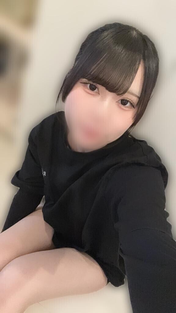 雨だからこそ??