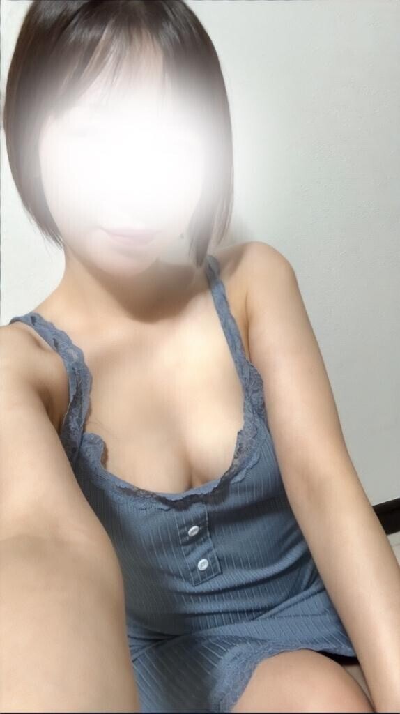 おはようございます?