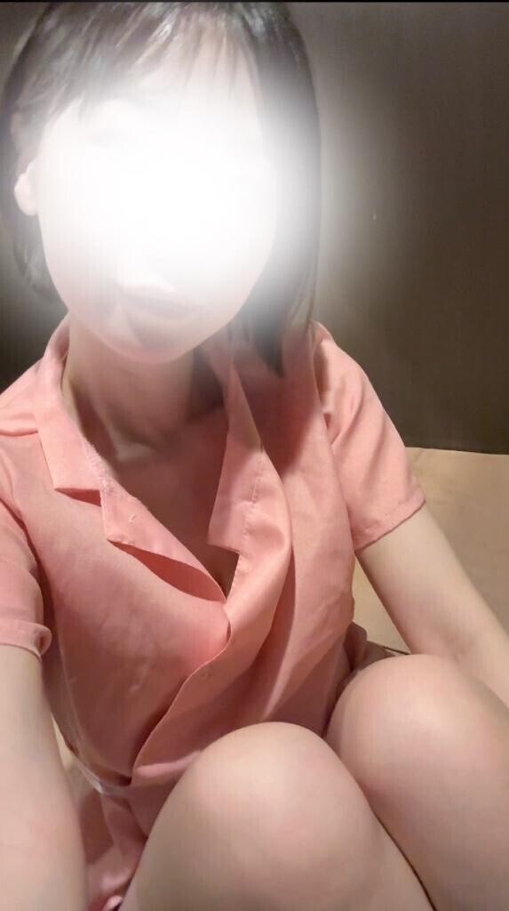 ありがとうございました?