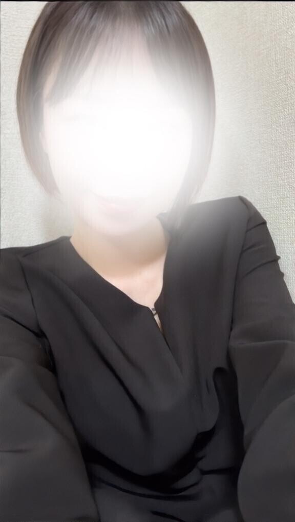 おはようございます