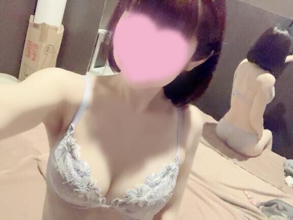 今日明日は暑くなりそうね?