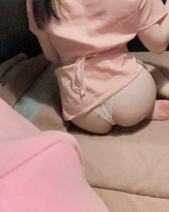 触りたいかな??