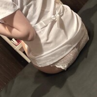 ましろ