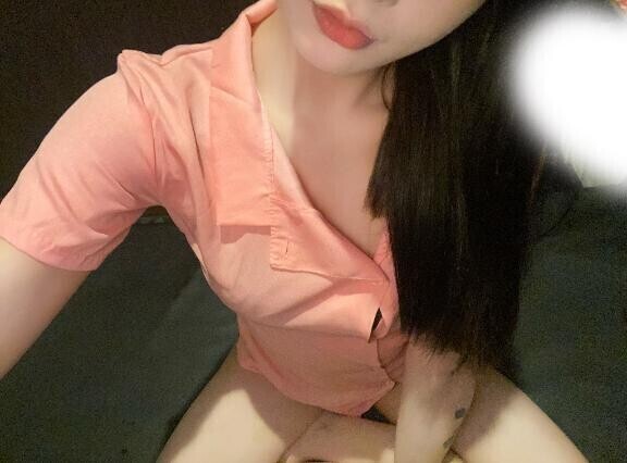 いちばん感じるところ?