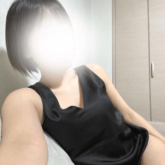 おはよ?