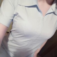 はな