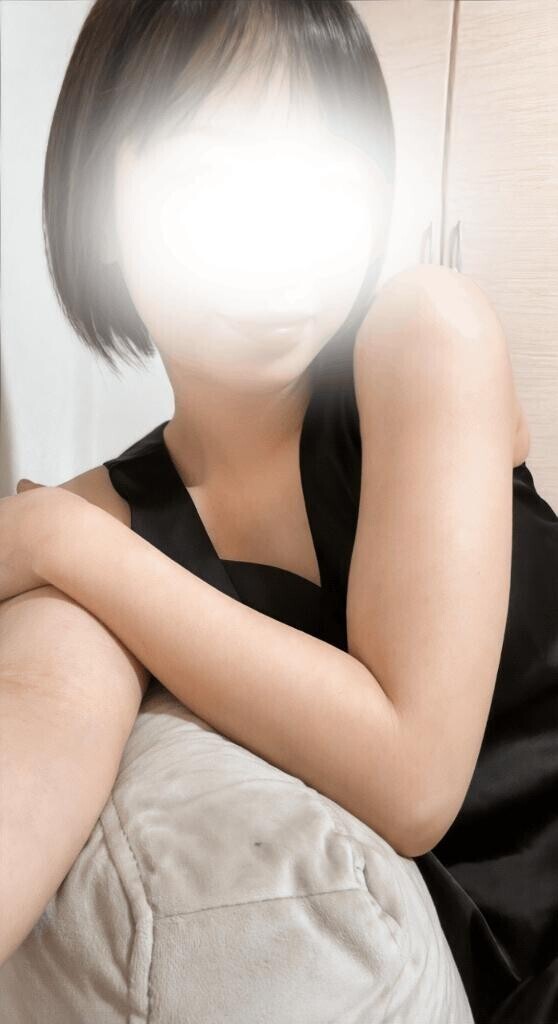 おはよ?