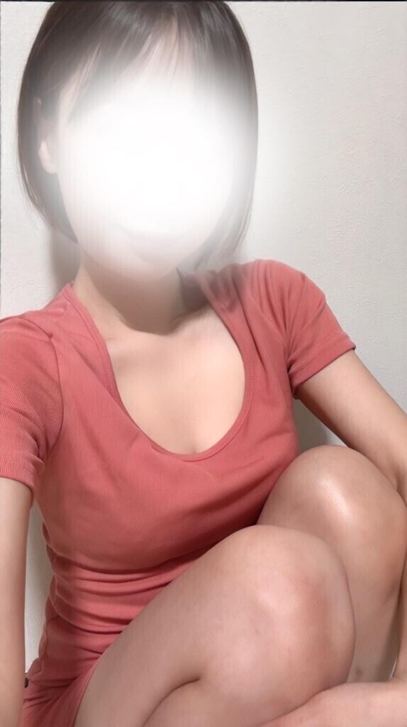 ありがとうございました?