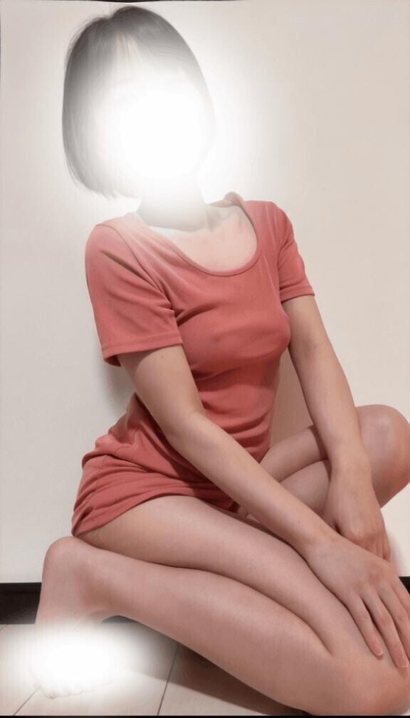 おはよ?寝起きだよ～