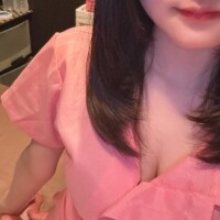 ましろ
