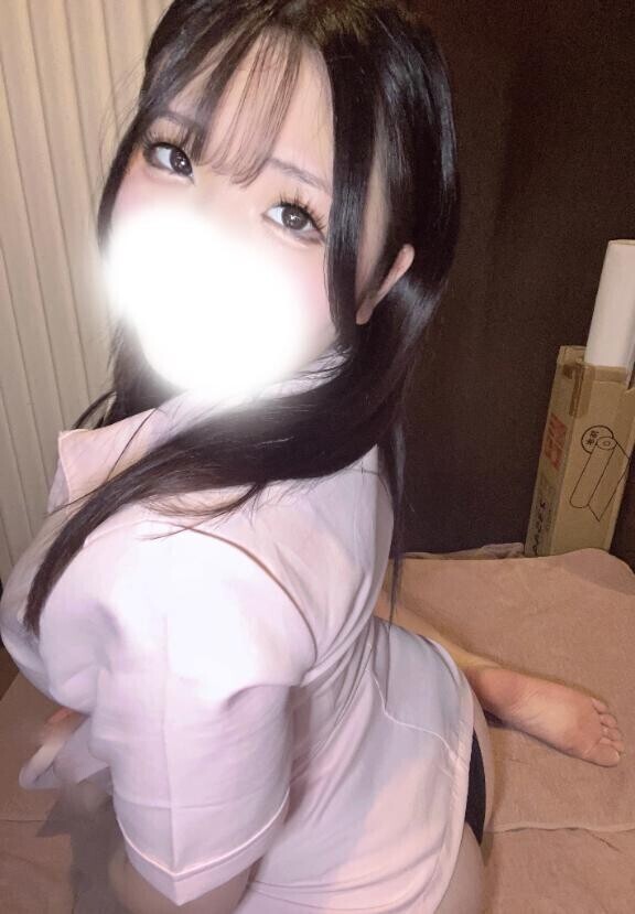 みんなおいでよえっちワンダーランド??