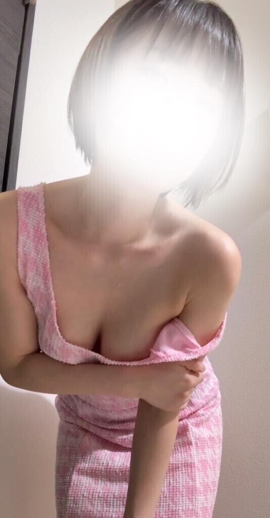 到着しましたッ