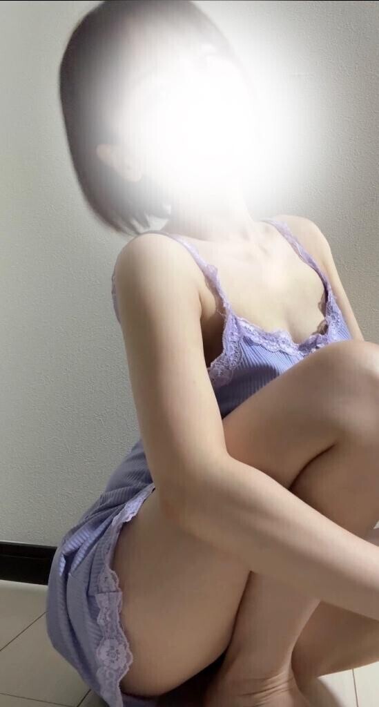 おはよ?