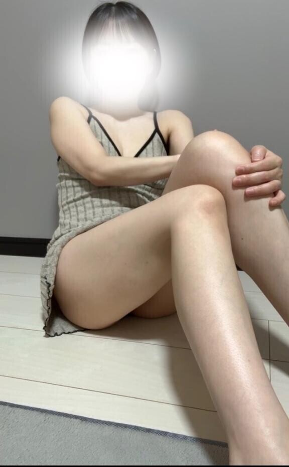 明日の出勤は、、