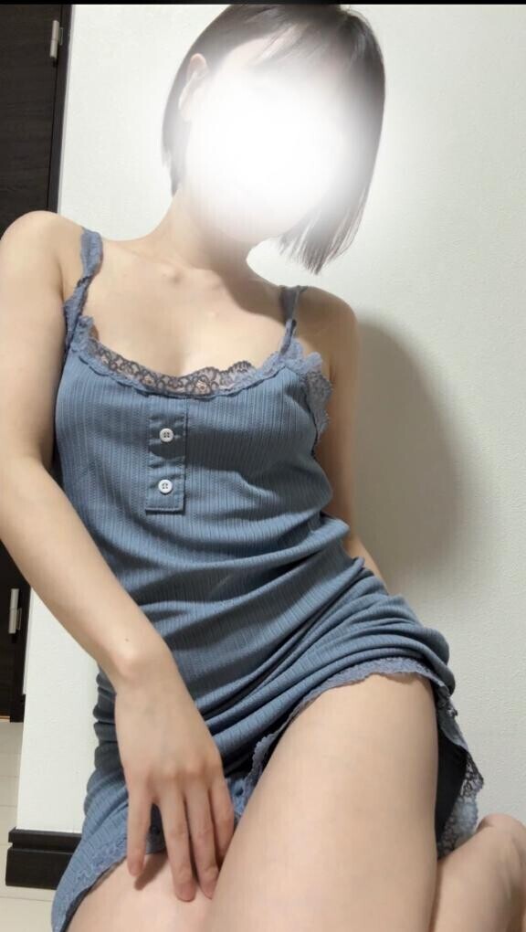 離れられないかも
