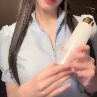 ひびき