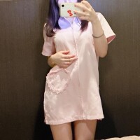ゆあ