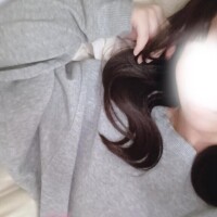 ゆあ