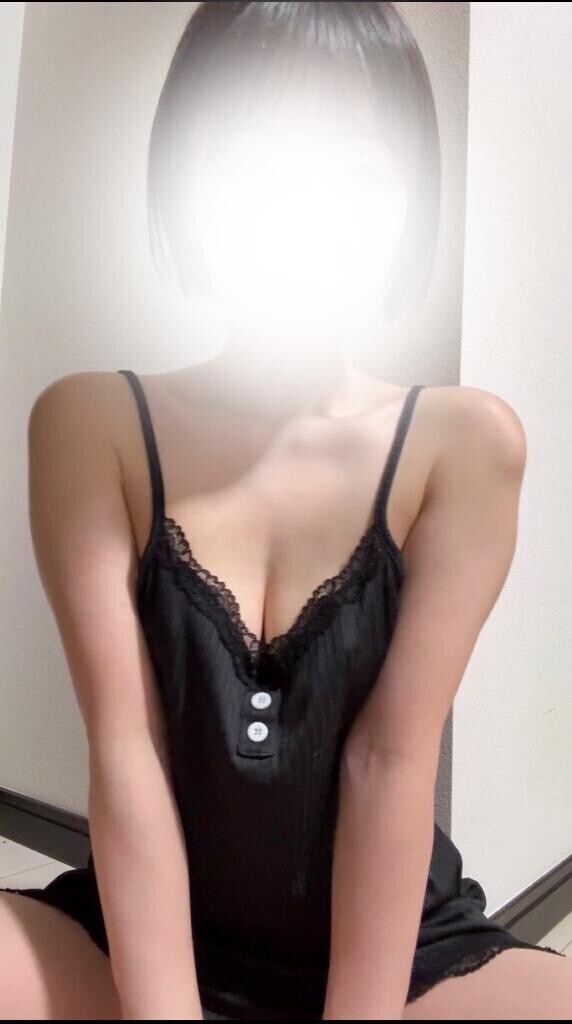 昨日ね
