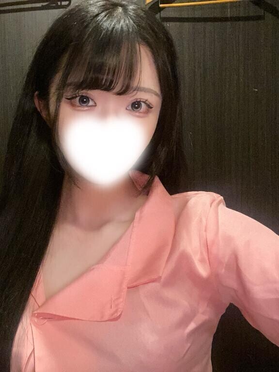??