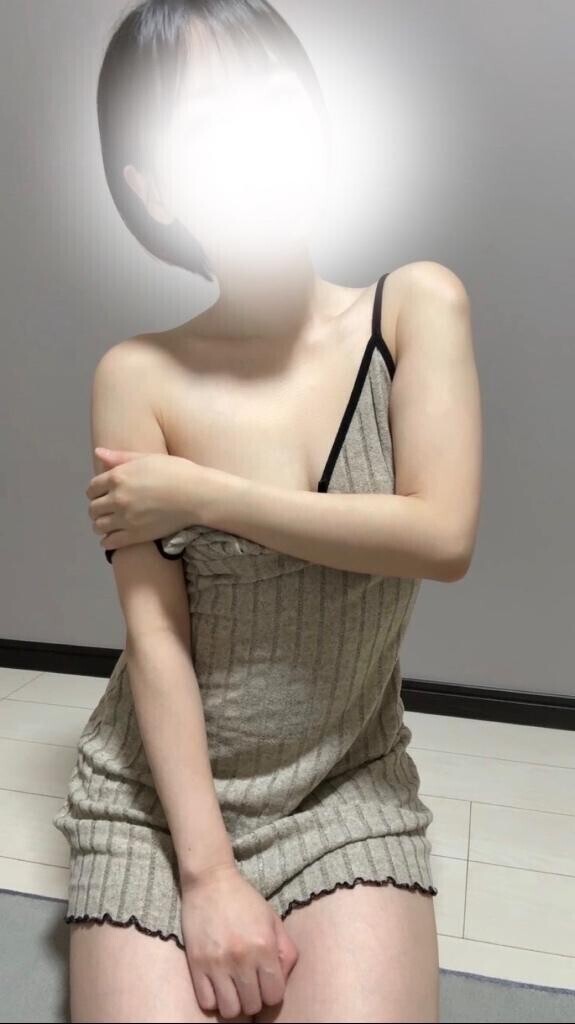 明日、出勤?