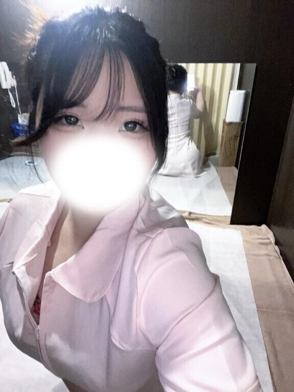 もしかして