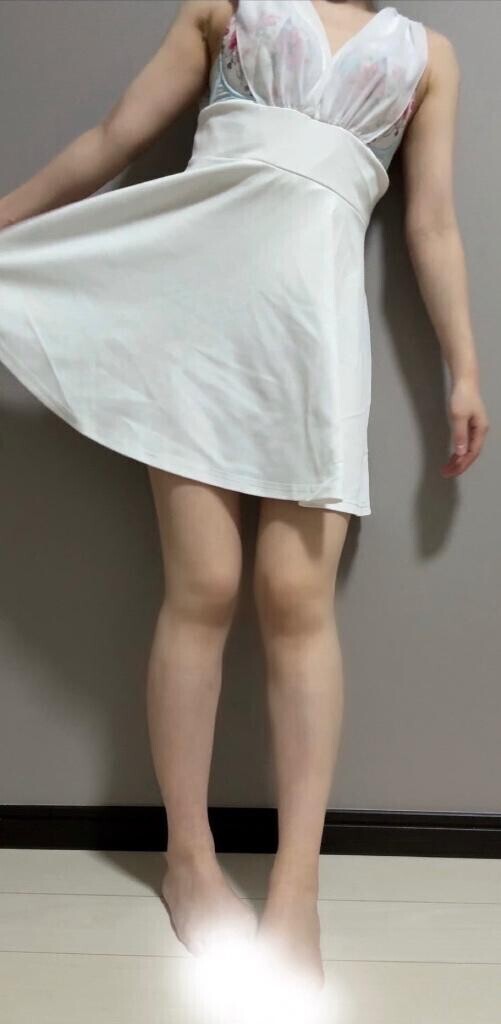 ありがとうございました?