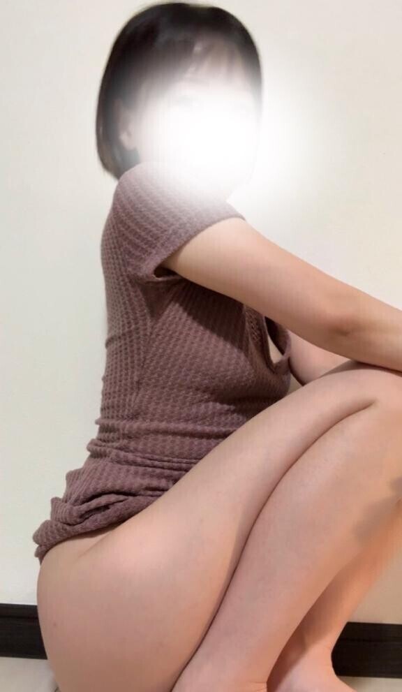 おはよ?