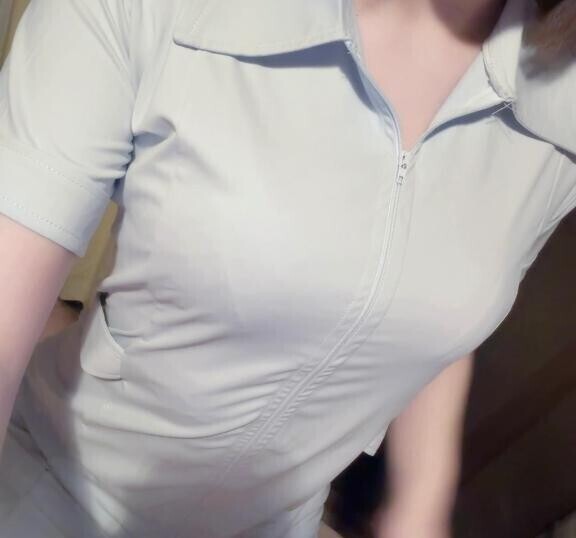 あつあつ?
